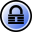 KeePass icon