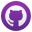 GitHub Desktop icon