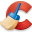 CCleaner icon