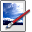 Paint.NET icon