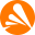 Avast icon