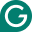 Grammarly icon