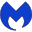 Malwarebytes icon