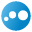 LogMeIn icon