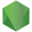 Node.js 22 icon
